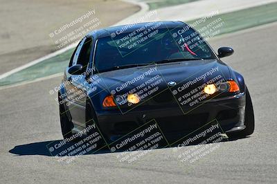 media/Nov-01-2025-Speed Ventures (Sat) [[3969607d77]]/Yellow Group/Session 2 (Turns 9 and 10)/